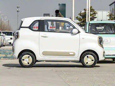 2025�� 222km ������