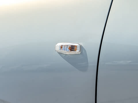 2025�� ���Ű� ���׿�