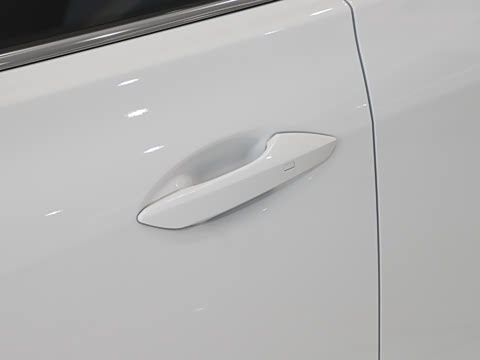 2025�� 165km ���������ж��ư� 7��