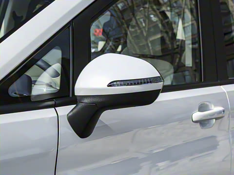 2025�� 1.6L �ֶ���������� 7��