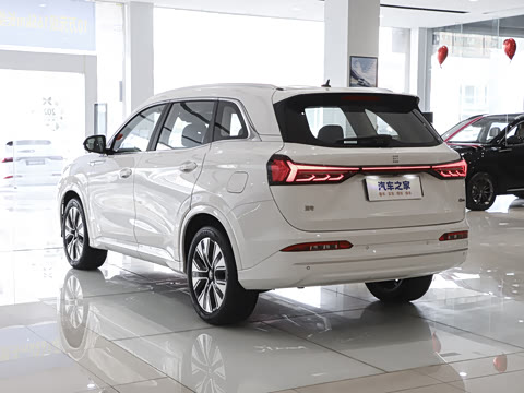 2025�� 165km ���������ж��ư� 7��