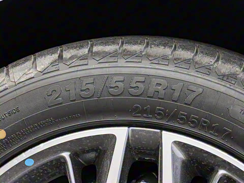 2025�� EV 510KM ���а�