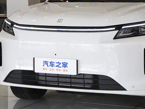 2025�� 165km ���������ж��ư� 7��