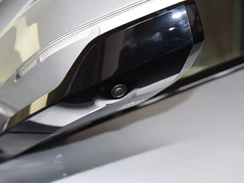 2025�� EM-i 115km ̽��+��