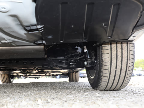 2024�� 300TSI DSG���а�