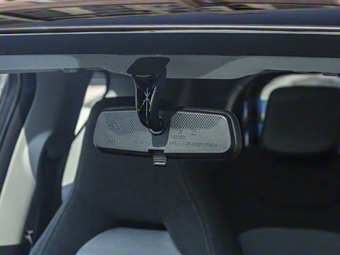 2024�� �Ŀ� �ഺ�� 251km �Ȱ��� 25.05kWh