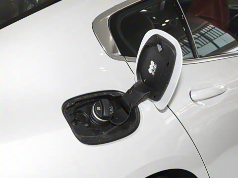 2022�� 840i xDrive ���Ž��ܳ� M�˶���װ