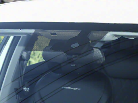 2025�� 1.6T DCT׿Խ��