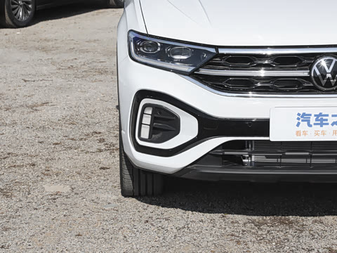 2025�� 300TSI DSG���������