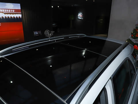 2025�� AMG GLE 53 4MATIC+