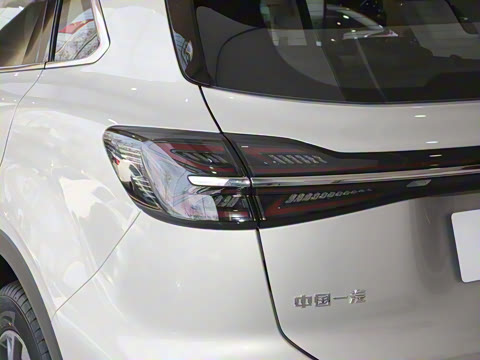 2025�� 2.0T ��������Pro��