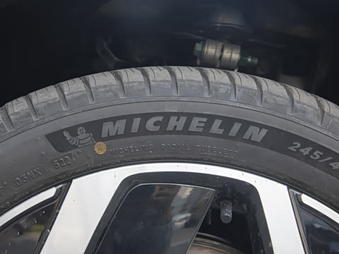 2025�� 550�����Ǽݰ�