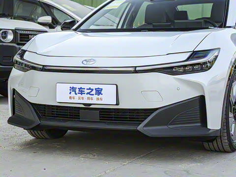 2024�� 616km ������PRO