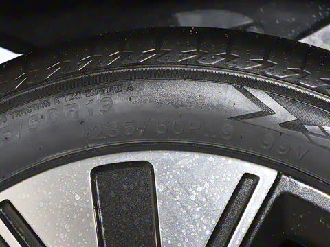 2025�� 165km ���������ж��ư� 5��