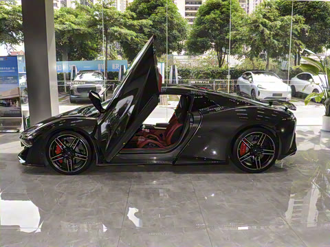 2024�� Sprint ���ٰ�