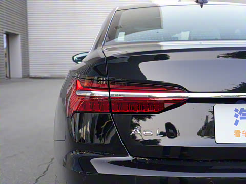 2025�� 45 TFSI ��ѡ������