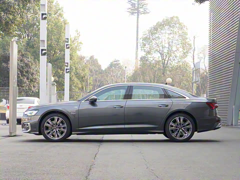 2025�� 45 TFSI ��ѡ������