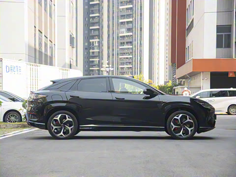 2025�� 550�����Ǽݰ�