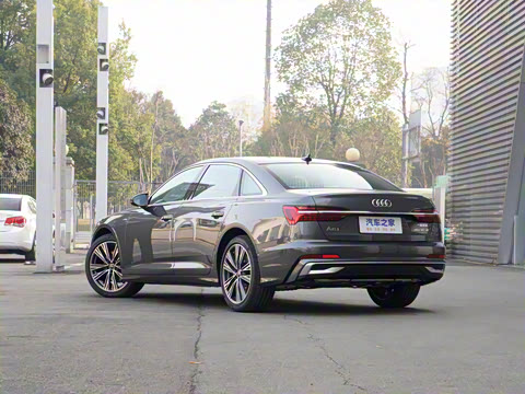 2025�� 45 TFSI ��ѡ������