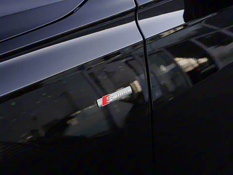 2025�� 45 TFSI ��ѡ������