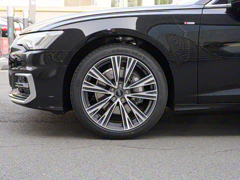 2025�� 45 TFSI ��ѡ������