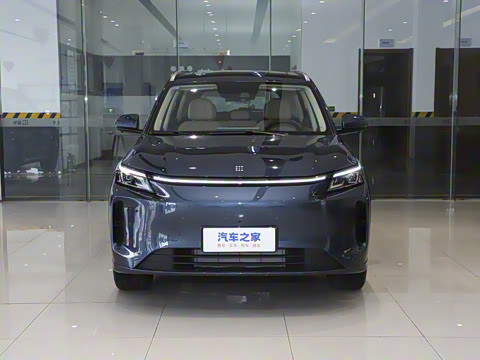 2025�� 165km ���������ж��ư� 5��