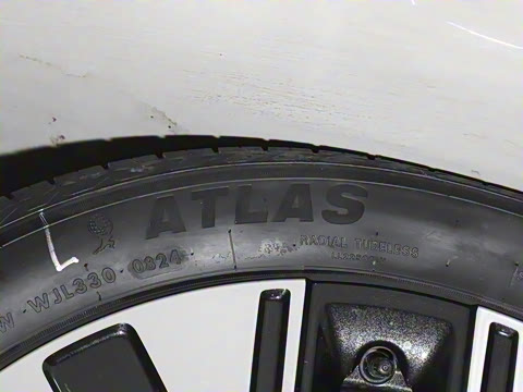 2025�� 165km ���������ж��ư� 5��