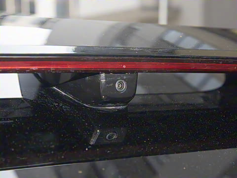 2025�� 550�����Ǽݰ�