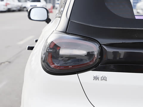 2024�� ������  ����WE��