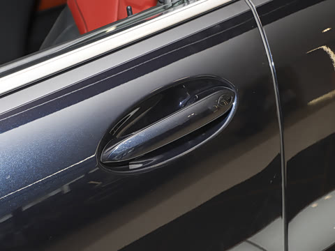 2022�� 840i ���Ž��ܳ� M�˶���װ