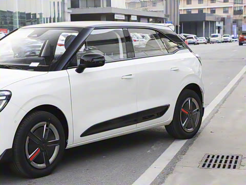 2024�� ������  ����WE��