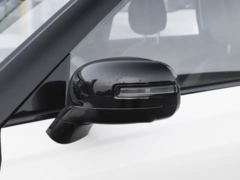 2024�� ������  ����WE��