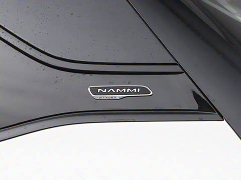 2024�� ������  ����WE��