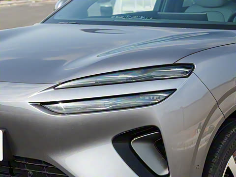 2025�� DM-i 170�캽Pro��