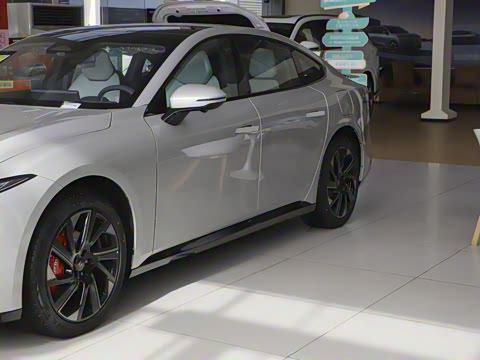 2024�� ���� 200���Ȱ�