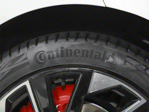 2024�� ���� 200���Ȱ�