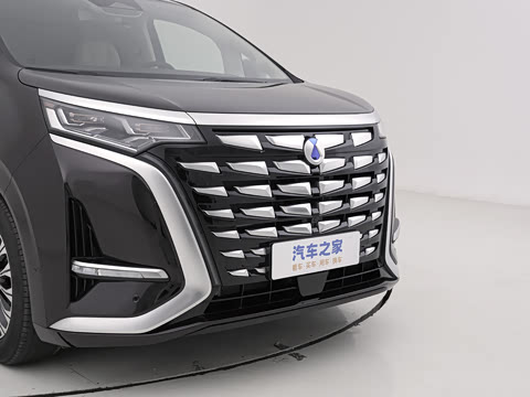 2024�� PIONEER ���������