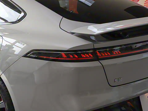 2024�� ���� 200���Ȱ�