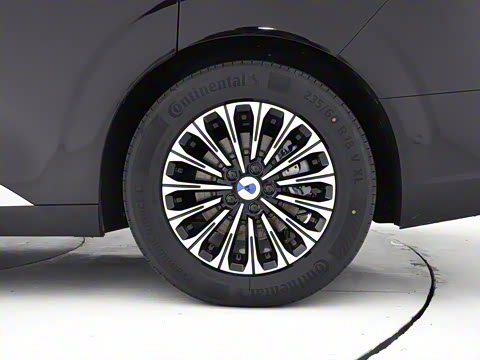 2024�� PIONEER ���������