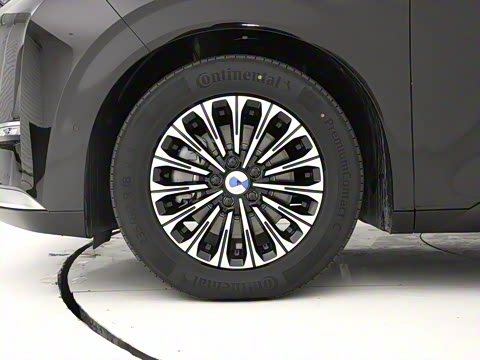 2024�� PIONEER ���������