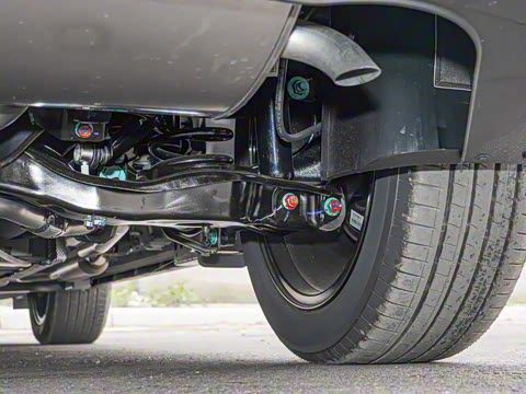 2025�� DM-i 170�캽Plus��