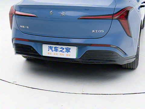 2025�� 750��ѡ��