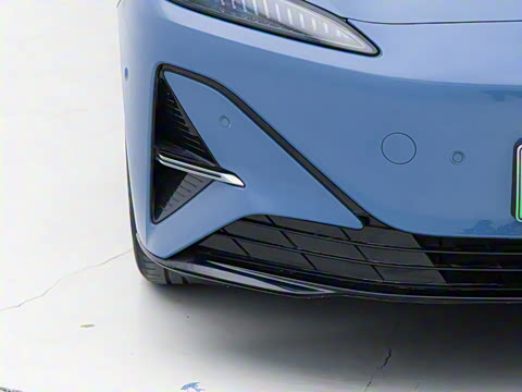 2025�� 750��ѡ��