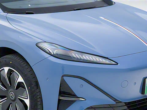 2025�� 750��ѡ��