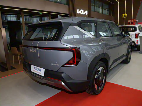 2025�� 530 ��Լ��