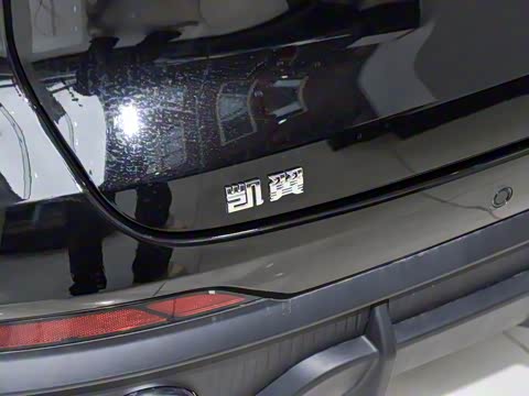 2025�� 1.5T ɽ��� 5��