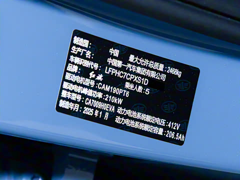 2025�� 750��ѡ��