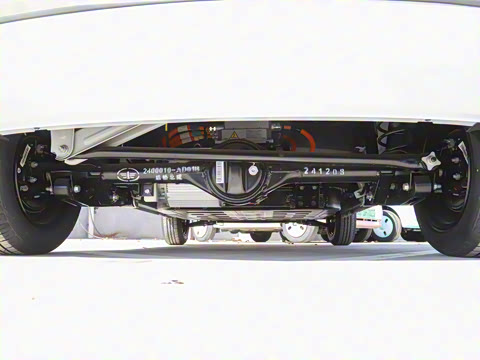 2025�� 222km ������