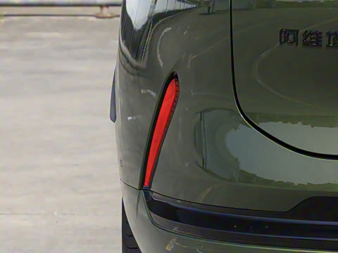 2024�� Max����̽����