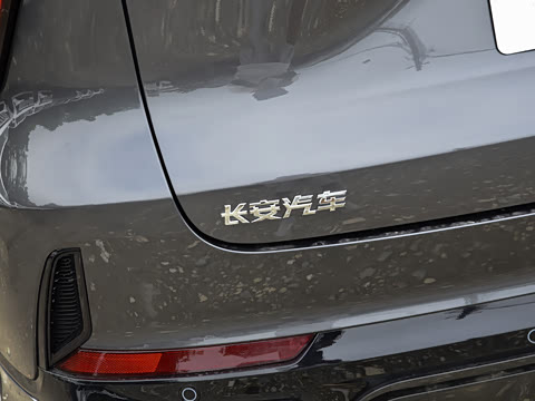 2025�� ������ �ھ��� 1.5T ������